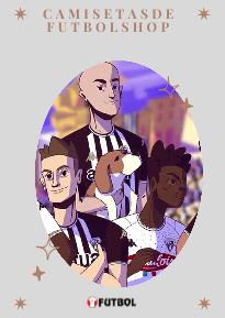 nueva camiseta del Angers SCO